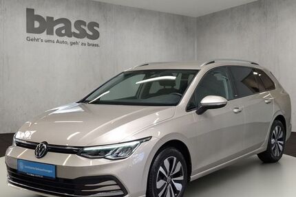 VW Golf 30.481 km 19.900 &euro; Dietzenbach 63128