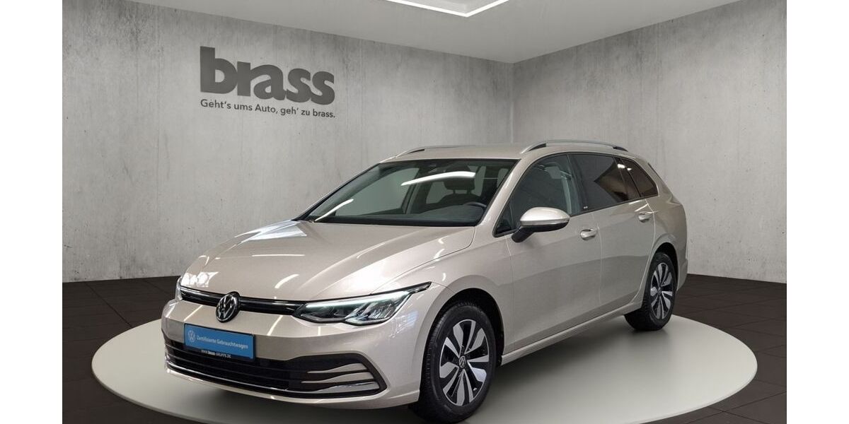 VW Golf 30.481 km 19.900 &euro; Dietzenbach 63128