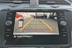 Skoda Kamiq 1,0 TSI Style Klima, Parksensoren hinten, 62.881 km 15.990 &euro; Rodgau 63110