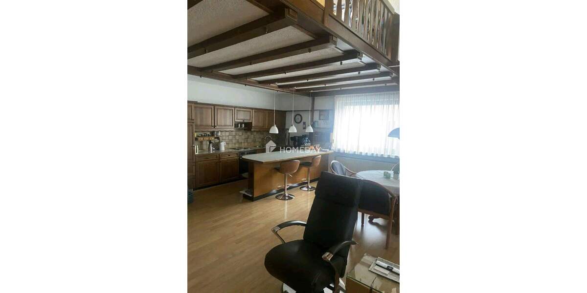 Mehrfamilienhaus, Wohnhaus Sulzbach am Main Sulzbach - 1 Zimmer, 330 m&sup2;, 799.000&euro; | Angebot:25684266