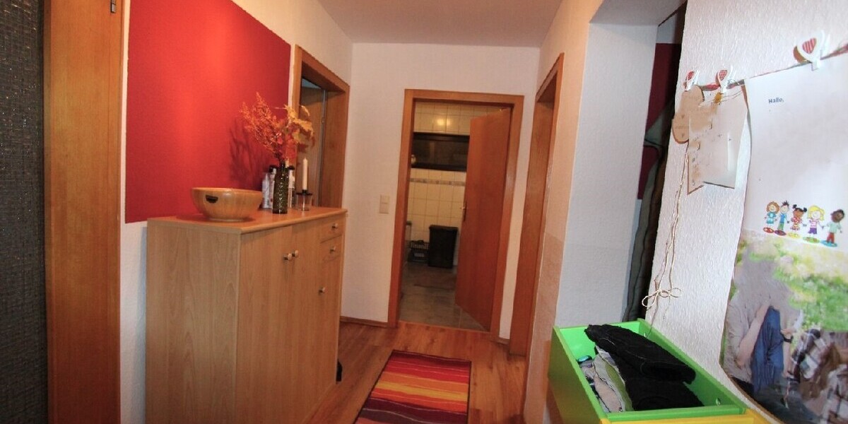 albero:) Generationenhaus oder Kapitalanlage - Mehrfamilienhaus, Wohnhaus Seligenstadt Froschhausen | Angebot:14013183