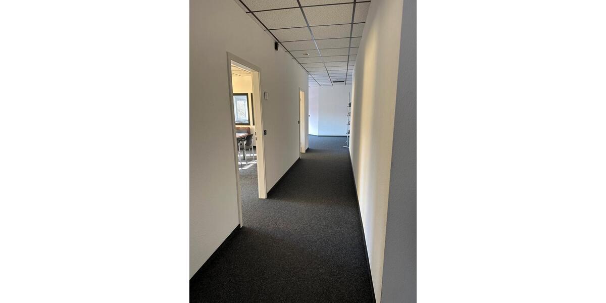 Gewerbeobjekt Gelnhausen - 553&euro; | Angebot:26650037