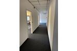 Gewerbeobjekt Gelnhausen - 553&euro; | Angebot:26650037