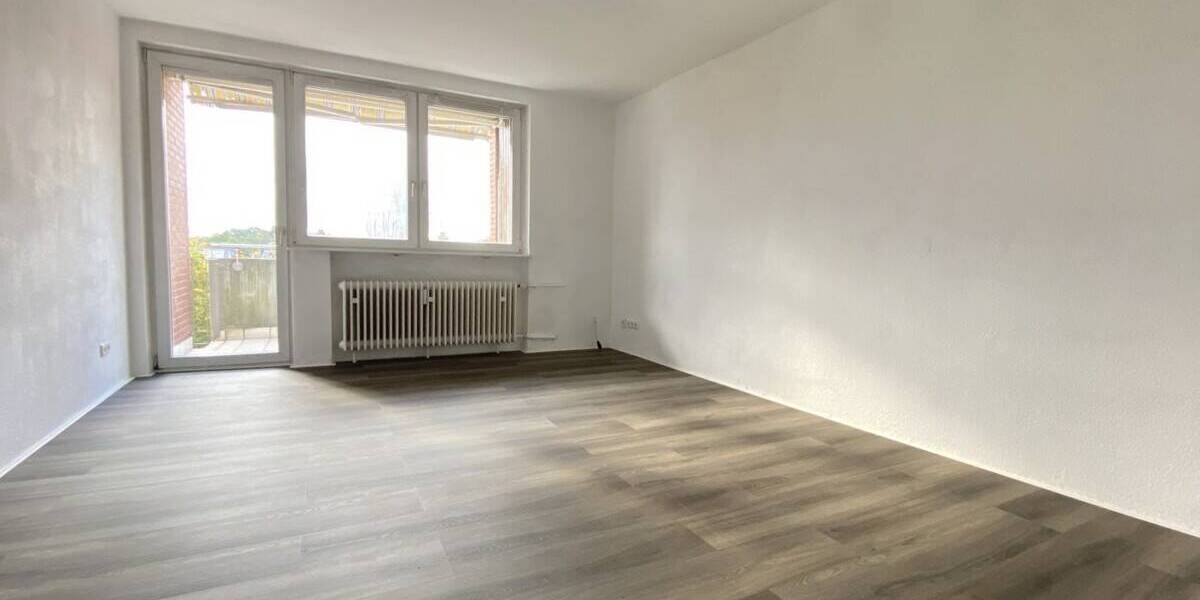 Etagenwohnung Heusenstamm - 3 Zimmer, 73 m&sup2;, 247.000&euro; | Angebot:25683798