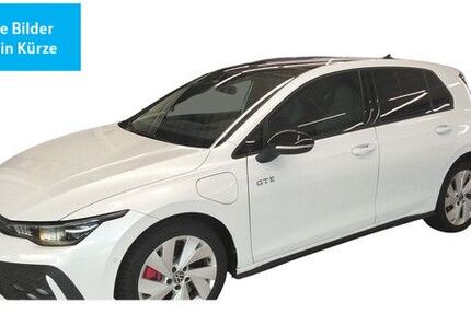 VW Golf 15.893 km 37.960 &euro; Aschaffenburg 63741