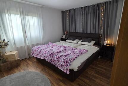 Wohnung Großkrotzenburg - 3.5 Zimmer, 93 m&sup2;, 1.290&euro; | Angebot:26326787