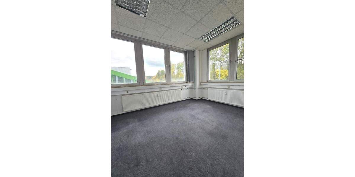 Gewerbeobjekt Hösbach - 2.125&euro; | Angebot:25666866