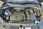 Skoda Kamiq 1,0 TSI Style Klima, Parksensoren hinten, 62.881 km 15.990 &euro; Rodgau 63110