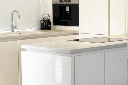 Wohnung Obertshausen - 3 Zimmer, 92 m&sup2;, 1.242&euro; | Angebot:25752115