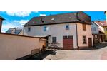 Bauernhaus, Landhaus Sulzbach am Main - 7 Zimmer, 158 m&sup2;, 180.000&euro; | Angebot:16852003