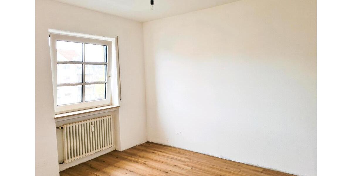 Etagenwohnung Kleinostheim - 3 Zimmer, 114 m&sup2;, 1.670&euro; | Angebot:25900591