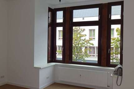Wohnung Aschaffenburg Österreicher Kolonie - 2 Zimmer, 86 m&sup2;, 1.250&euro; | Angebot:25399669