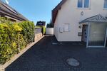 Gepflegtes Einfamilienhaus mit Garage und schönem Grundstück in Groß-Zimmern (Courtage-frei) - Einfamilienhaus Groß-Zimmern Zimmern | Angebot:26666299