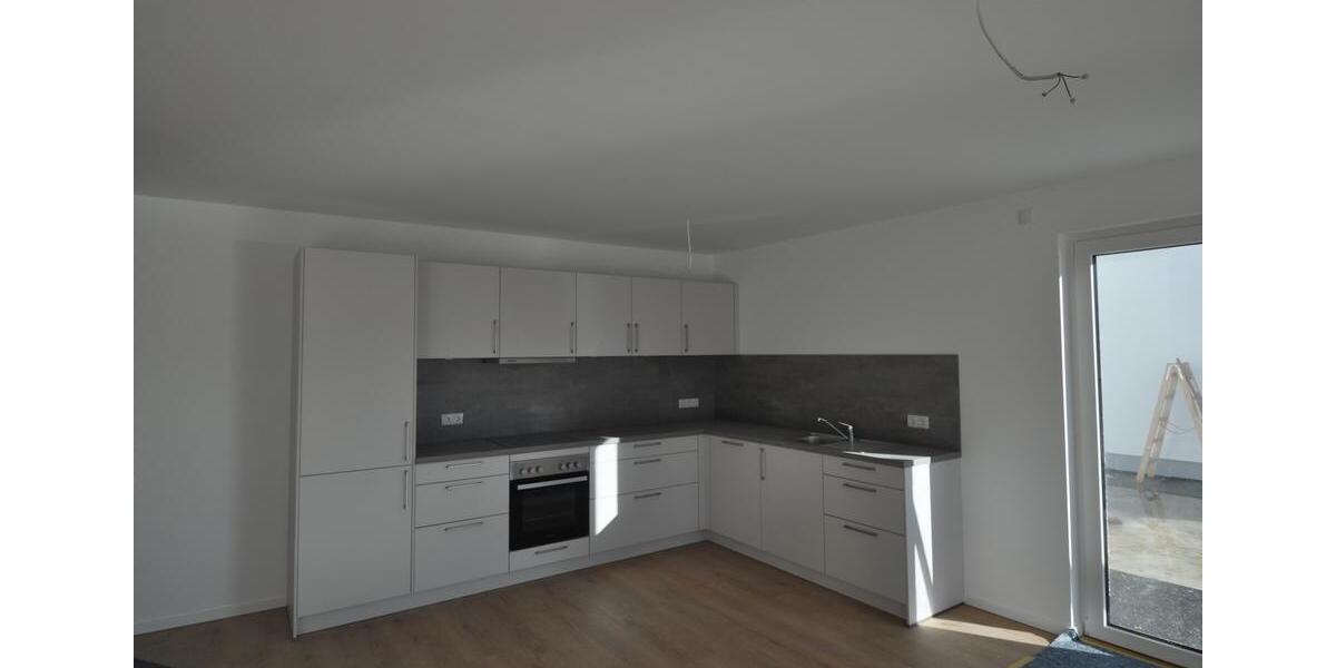 Etagenwohnung Klingenberg am Main - 3 Zimmer, 109 m&sup2;, 1.502&euro; | Angebot:23184106