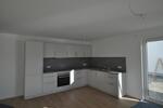 Etagenwohnung Klingenberg am Main - 3 Zimmer, 109 m&sup2;, 750&euro; | Angebot:23184106