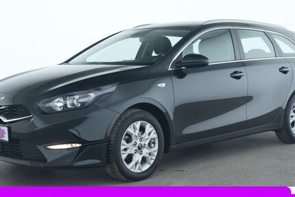Kia ceed / Ceed 65.463 km 17.827 &euro; Dietzenbach bei Frankfurt 63128
