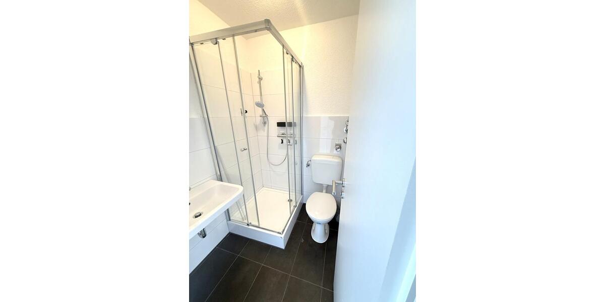Dachgeschoßwohnung Mühlheim am Main - 4 Zimmer, 108 m&sup2;, 1.080&euro; | Angebot:26480583