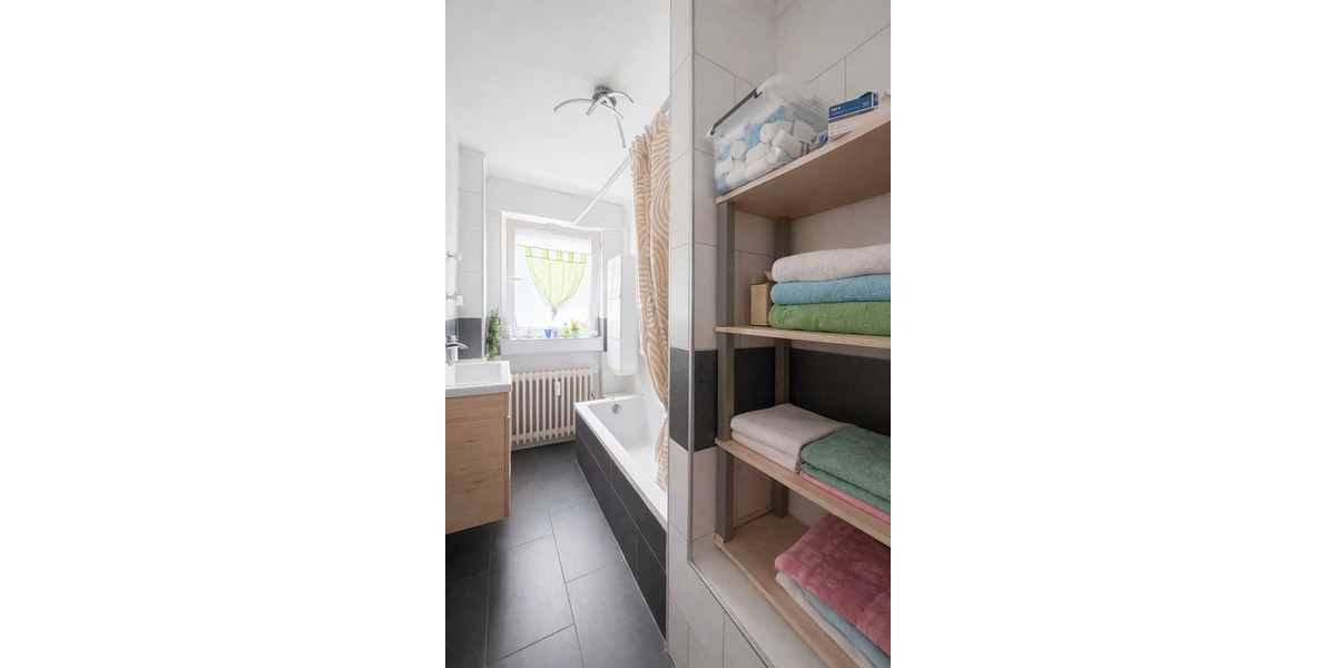 Mehrfamilienhaus, Wohnhaus Flörsbachtal Kempfenbrunn - 9 Zimmer, 249 m&sup2;, 239.000&euro; | Angebot:26306000