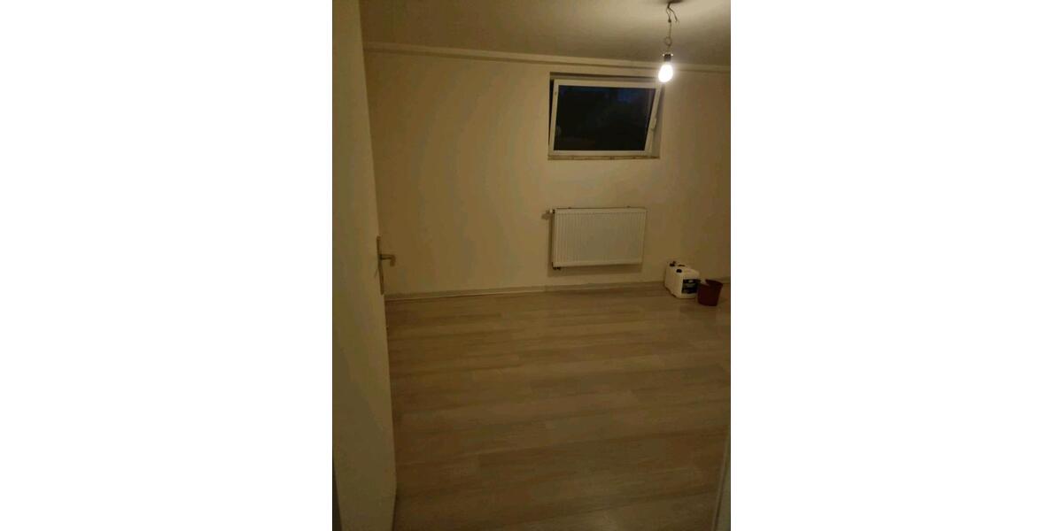 Etagenwohnung Bad König - 1 Zimmer, 85 m&sup2;, 1.000&euro; | Angebot:26652231