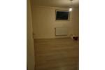 Etagenwohnung Bad König - 1 Zimmer, 85 m&sup2;, 1.000&euro; | Angebot:26652231