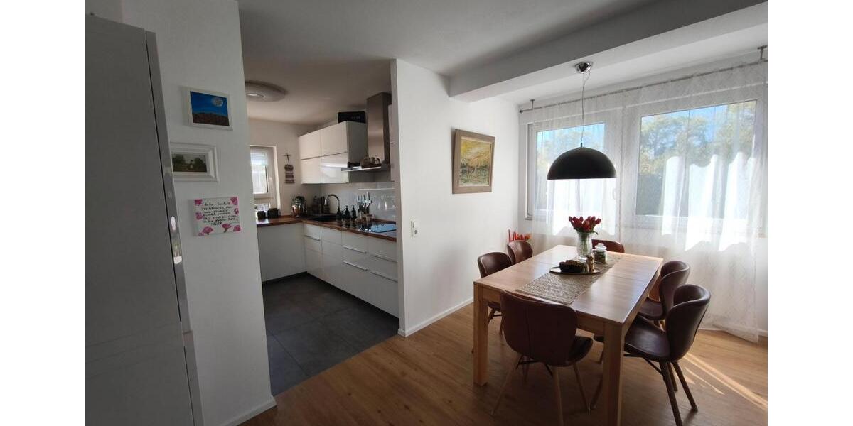 Einfamilienhaus Maintal - 6 Zimmer, 170 m&sup2;, 769.000&euro; | Angebot:26706913