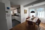Einfamilienhaus Maintal - 6 Zimmer, 170 m&sup2;, 769.000&euro; | Angebot:26706913