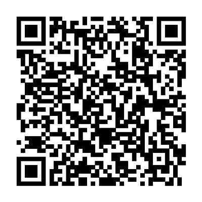 Grundstück Sulzbach am Main / Soden Soden - 149.800&euro; | Angebot:25705937