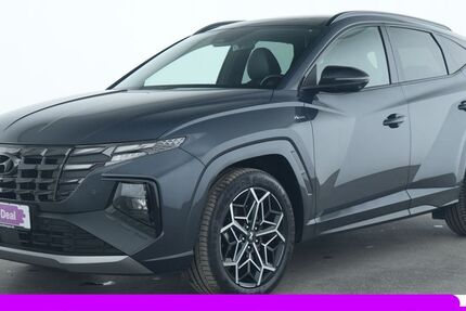 Hyundai TUCSON 37.476 km 28.199 &euro; Dietzenbach bei Frankfurt 63128