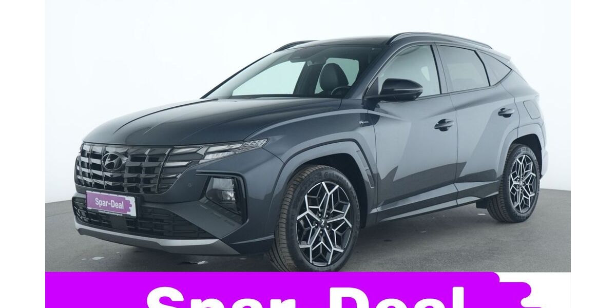 Hyundai TUCSON 37.476 km 28.947 &euro; Dietzenbach bei Frankfurt 63128