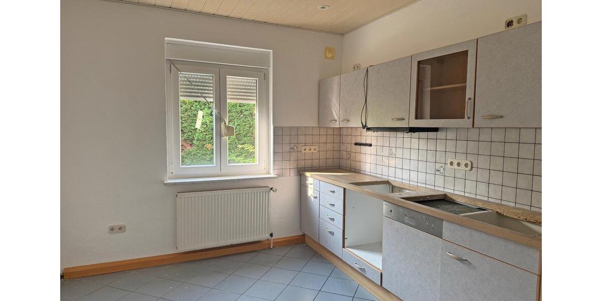 Gewerbeobjekt Hanau - 850&euro; | Angebot:24869730