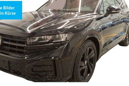 VW Touareg 20.465 km 71.270 &euro; Aschaffenburg 63741