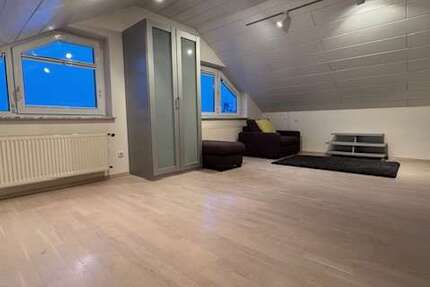 Wohnung Alzenau - 3 Zimmer, 60 m&sup2;, 700&euro; | Angebot:24742747