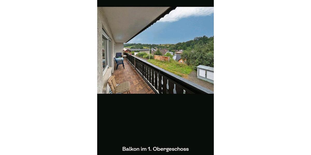 Mehrfamilienhaus, Wohnhaus Leidersbach - 9 Zimmer, 200 m&sup2;, 275.000&euro; | Angebot:24649836