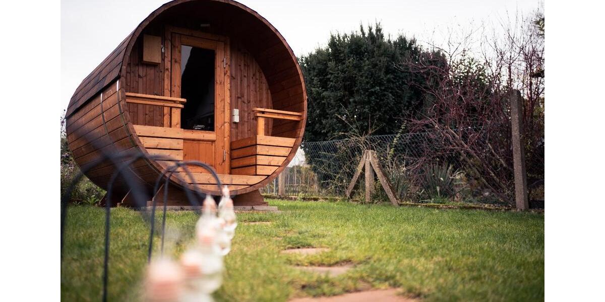 Einfamilienhaus Schaafheim - 64.990&euro; | Angebot:8274009