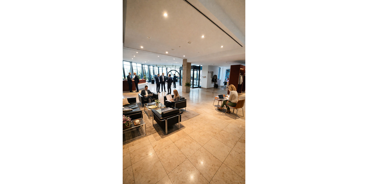 Gewerbeobjekt Dietzenbach Steinberg - 6 Zimmer, 3 m&sup2;, 2.900.000&euro; | Angebot:25737121