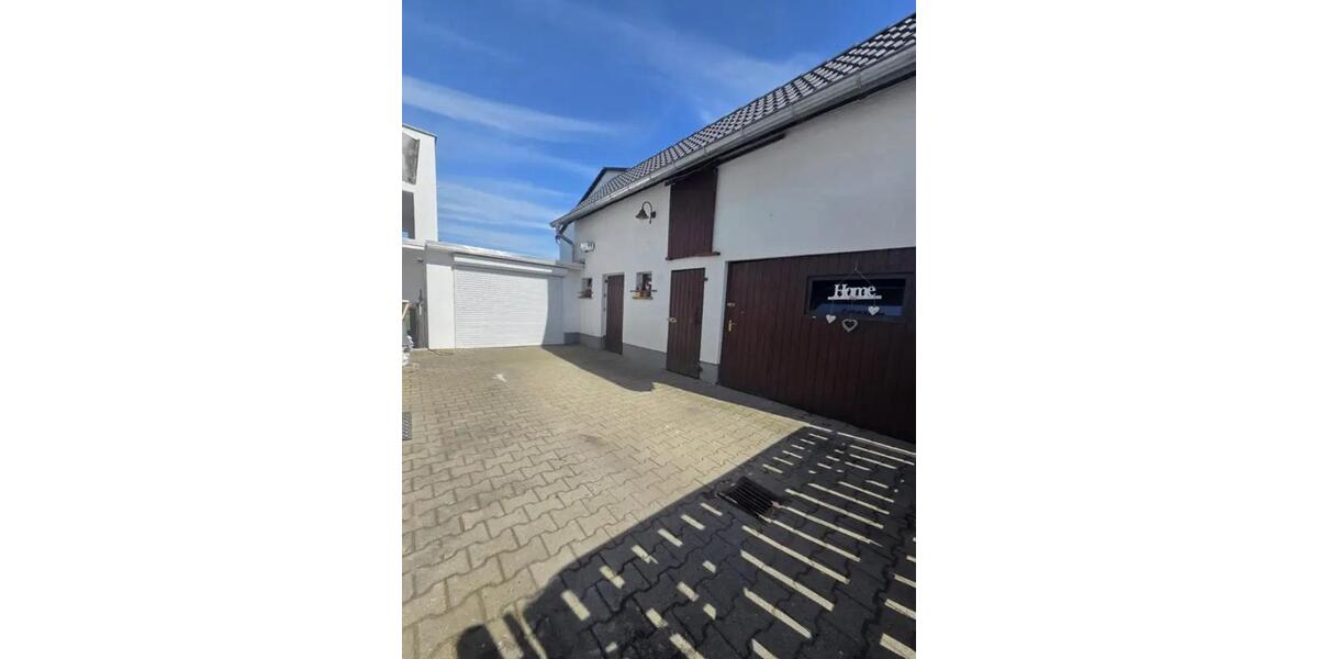 Einfamilienhaus Brensbach - 8 Zimmer, 200 m&sup2;, 535.000&euro; | Angebot:26270557