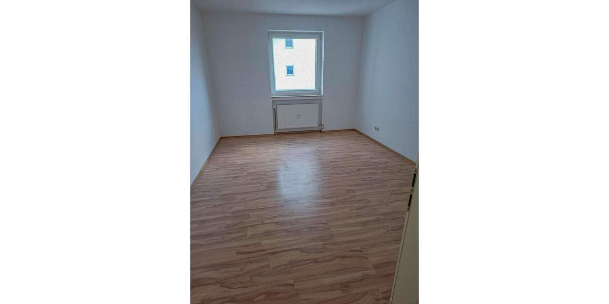 Etagenwohnung Heusenstamm - 2 Zimmer, 69 m&sup2;, 195.000&euro; | Angebot:25770802