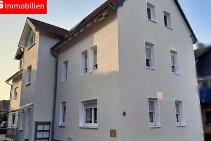 Haus Erlensee - 9 Zimmer, 265 m&sup2;, 569.000&euro; | Angebot:26103939