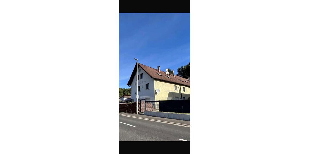 Mehrfamilienhaus, Wohnhaus Hösbach - 10 Zimmer, 360 m&sup2;, 379.000&euro; | Angebot:25290763
