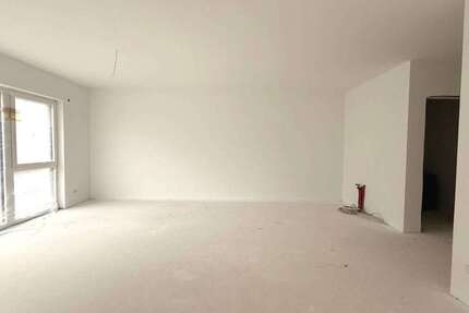 Wohnung Alzenau - 3 Zimmer, 100 m&sup2;, 480.100&euro; | Angebot:25822713