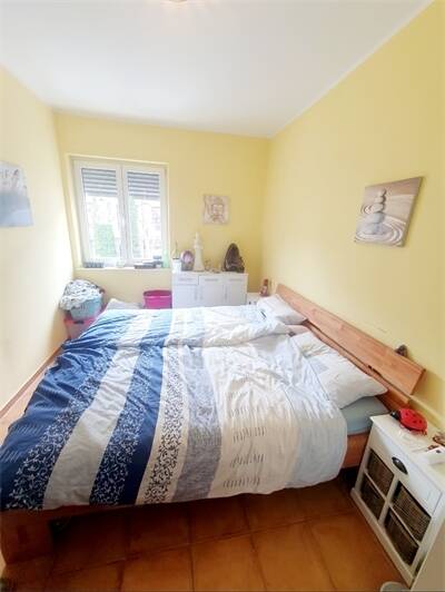 Mehrfamilienhaus, Wohnhaus Aschaffenburg Innenstadt - 1 Zimmer, 1.299.880&euro; | Angebot:25666934