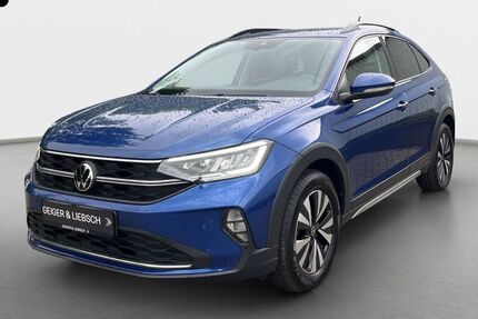 VW Taigo 47.986 km 16.185 &euro; Linsengericht 63589