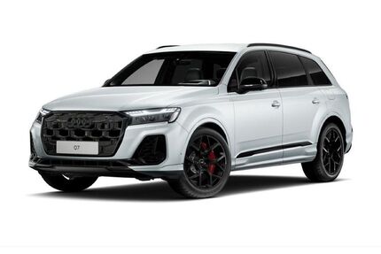 Audi Q7 15.500 km 72.999 &euro; Hanau 63452