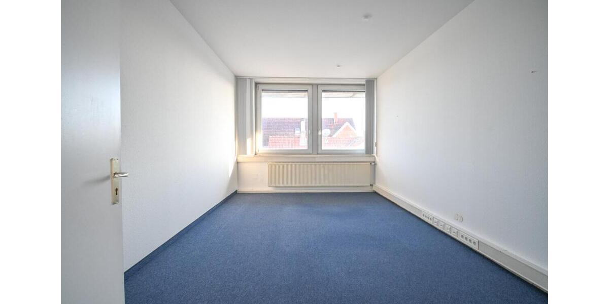 Gewerbeobjekt Babenhausen - 1.575&euro; | Angebot:25316850