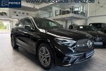 Mercedes-Benz GLC 300 4M AMG PREMIUM BURMESTER- PANORAMA- AHK! 21.213 km 60.990 &euro; Groß-Umstadt 64823