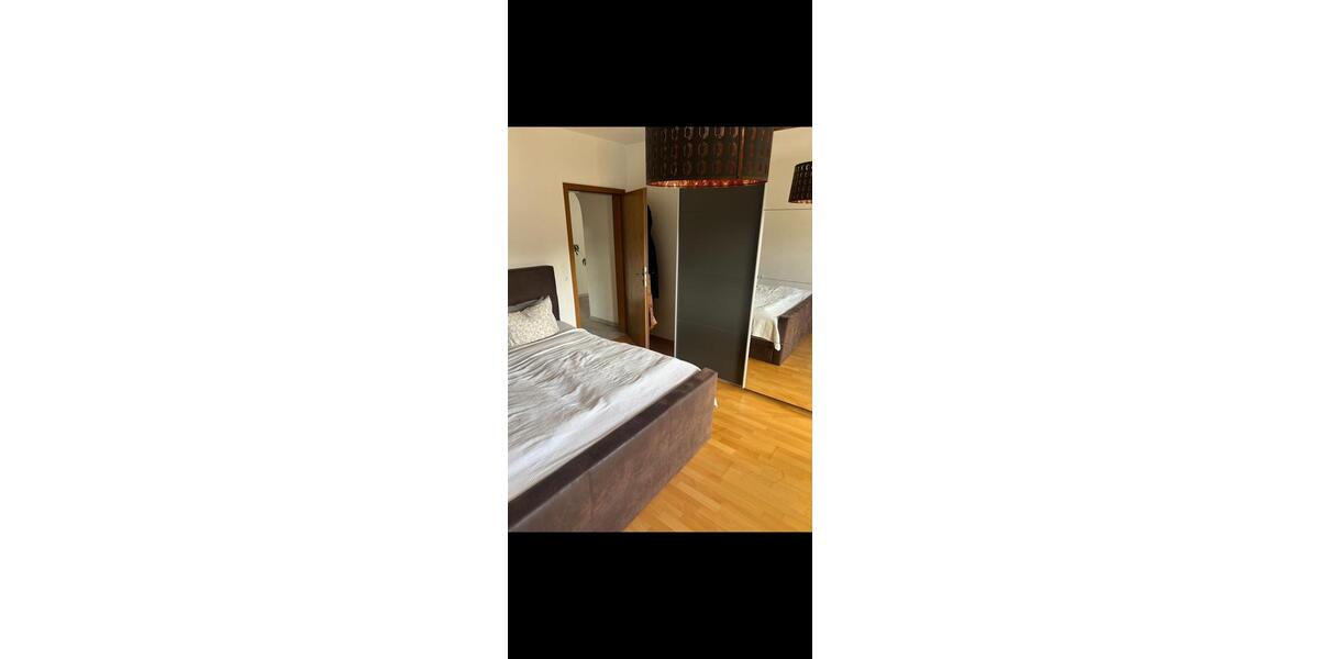 Terrassenwohnung Aschaffenburg Österreicher Kolonie - 3.5 Zimmer, 104 m&sup2;, 1.200&euro; | Angebot:26568431