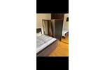 Terrassenwohnung Aschaffenburg Österreicher Kolonie - 3.5 Zimmer, 104 m&sup2;, 1.200&euro; | Angebot:26568431