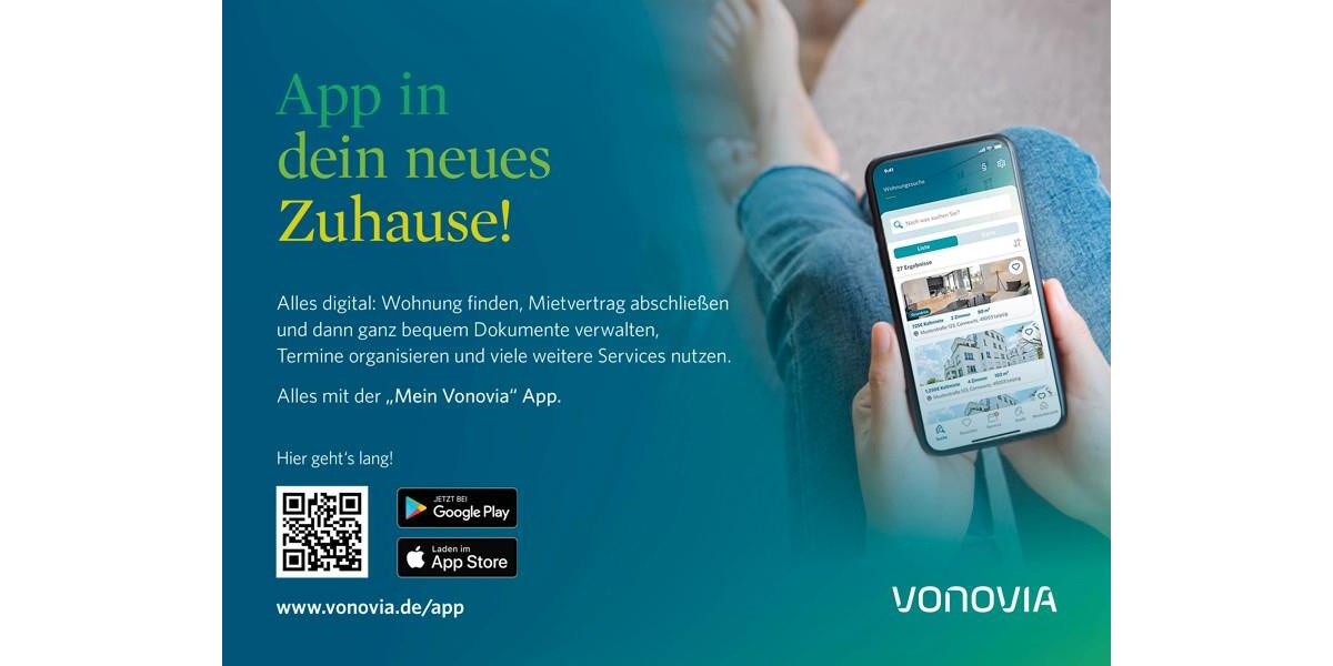 Etagenwohnung Hanau Großauheim - 3 Zimmer, 52 m&sup2;, 573&euro; | Angebot:26671748