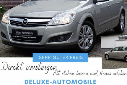 Opel Astra 174.000 km 2.200 &euro; Alzenau 63755