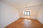 Dachgeschoßwohnung Aschaffenburg Österreicher Kolonie - 3.5 Zimmer, 105 m&sup2;, 1.080&euro; | Angebot:26536100